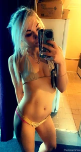 Star-platniumx part 212