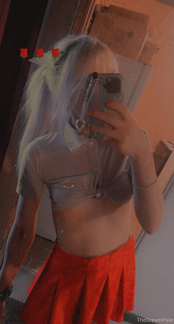 Star-platniumx part 210 