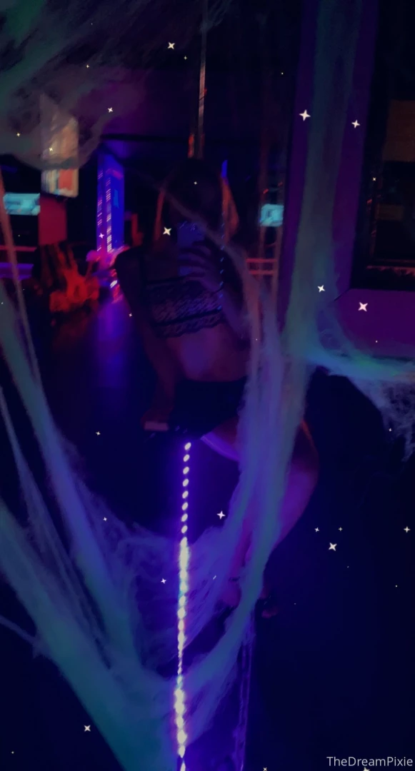 Good night part 1033 