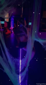 Good night part 1033