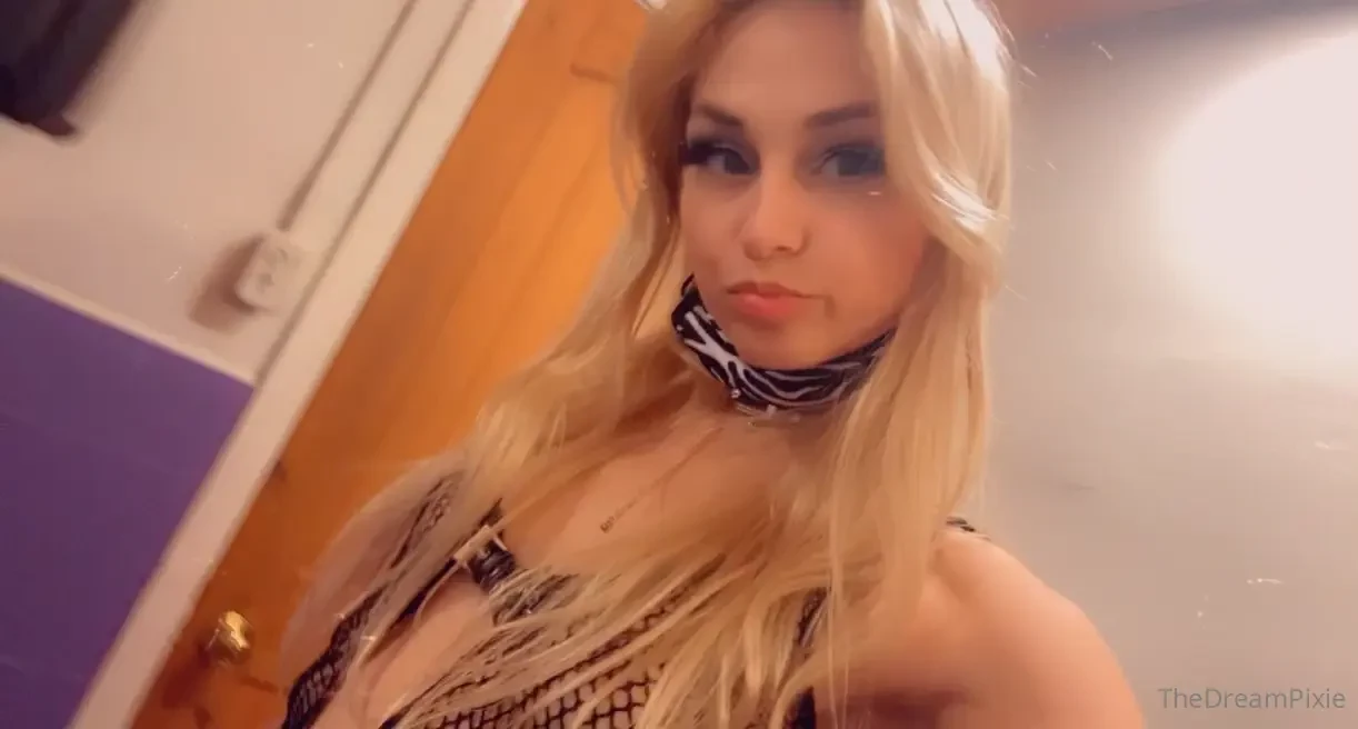 How do you guys like blue on me sorry for lack of post it s been 