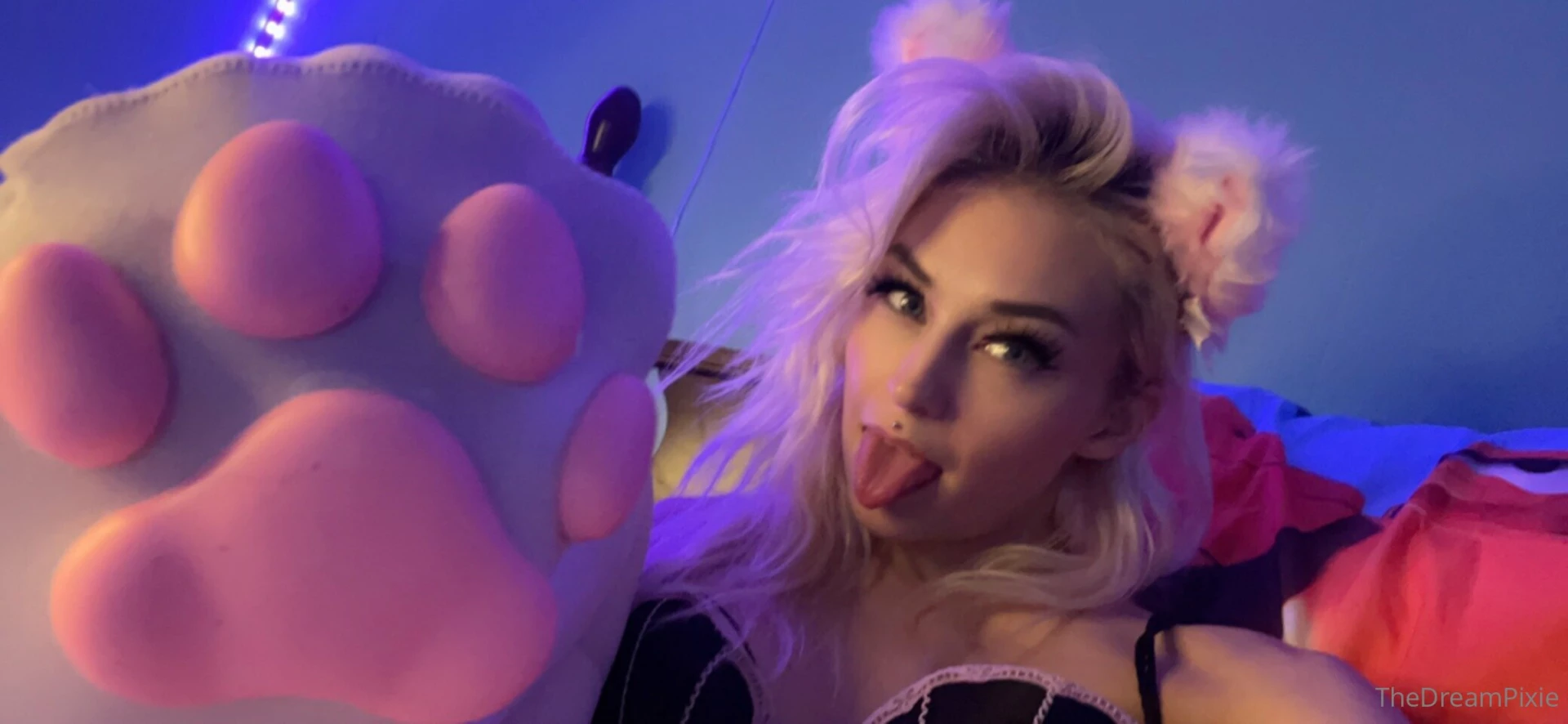 Star-platniumx part 129 