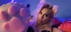 Star-platniumx part 129