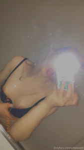 Star-platniumx part 290