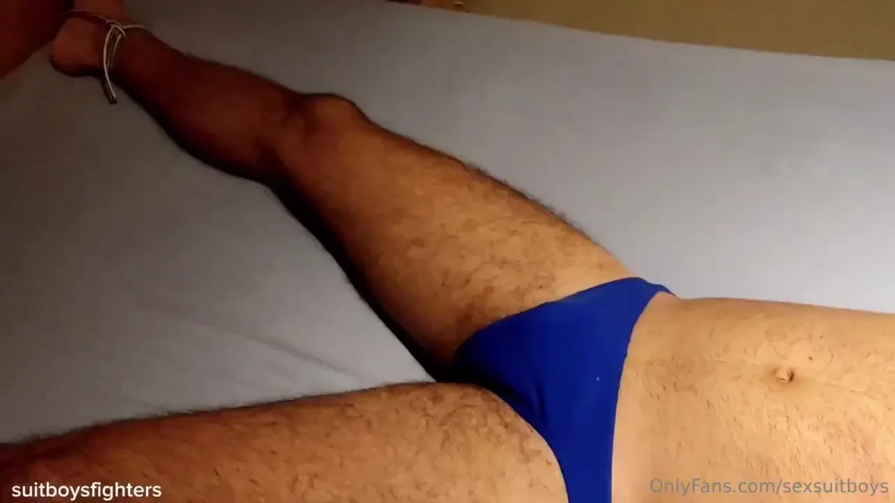 Special video of 25 subscribers on onlyfans we will post the 