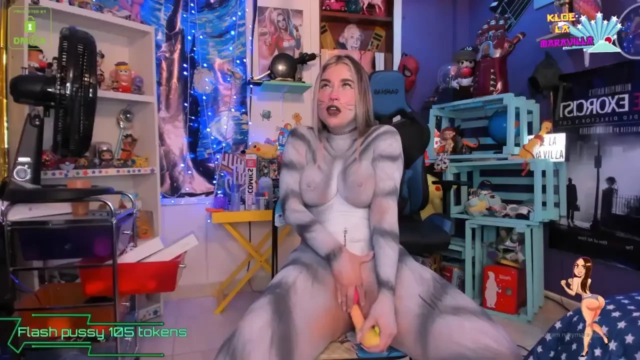 Si llegamos a la meta subo la parte 2 del video igual si no se llega 