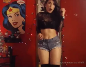 Un clasico haha buenas noches
