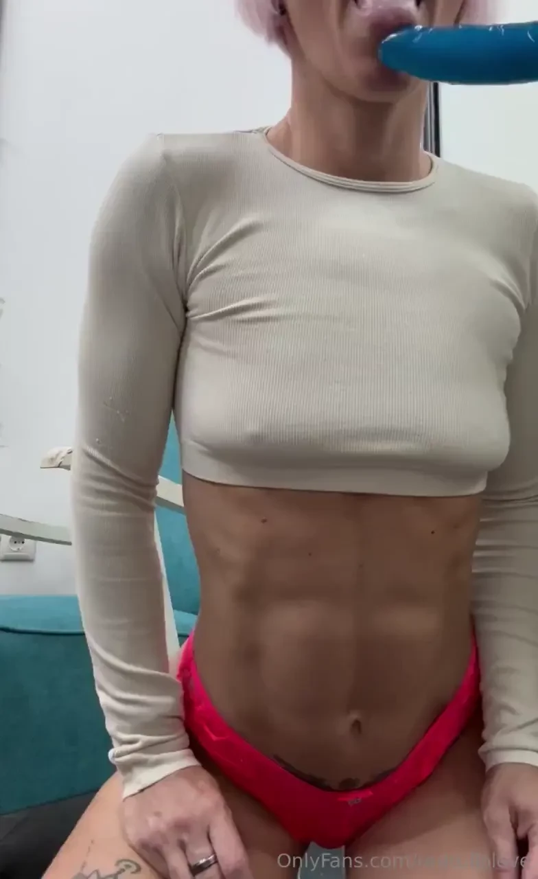 I love it in my mouth when it s hard will it make you hard 