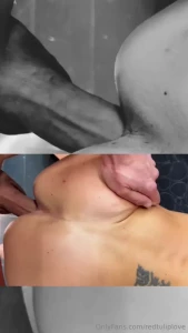 Can t stop thinking about your cock in my wet pussy send me a pic to