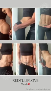 If you want see more just take a look