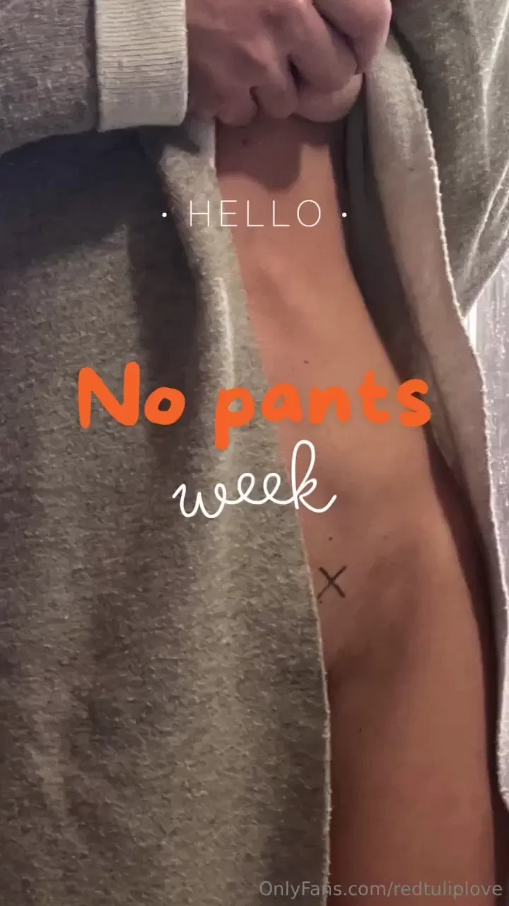 Are you ready for the challenge stay with us this week and ckeck my 