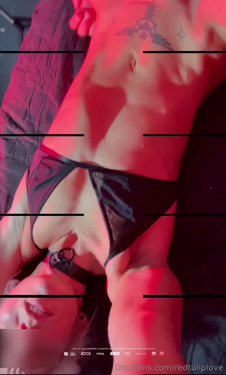 On sunday night during the photo shoot my pussy got very wet red x 