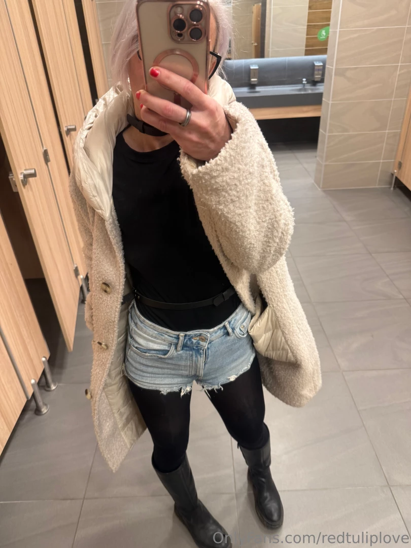 Have a nice day part 359 