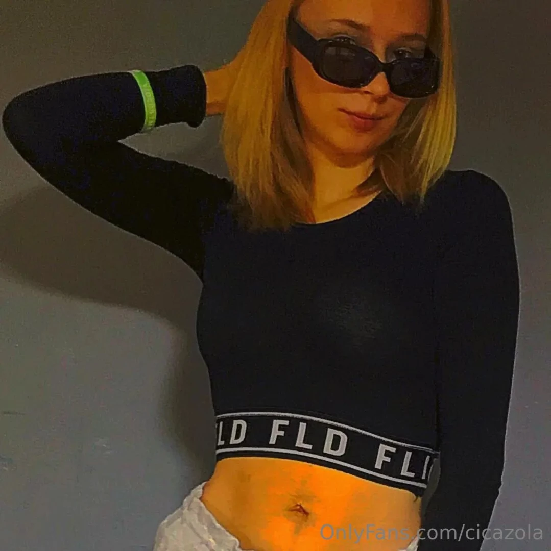 Puszilak titket kedves k vet im 