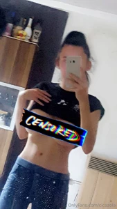 Legyen meg az 500k vet