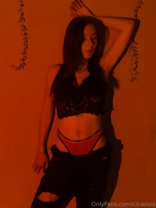 K sz n m az 500k vet t puszi nektek