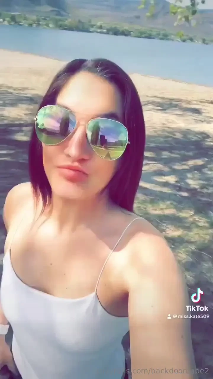 How is your tuesday babe 