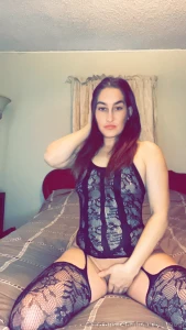 Engage with me here for hot content