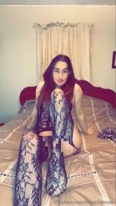 2025 is near so i decided to give away a 3 day free trial link to 20