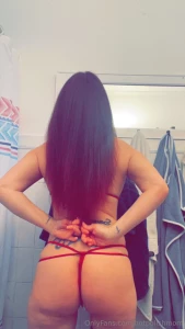 First look of the new hair color do you like my vip is getting all my