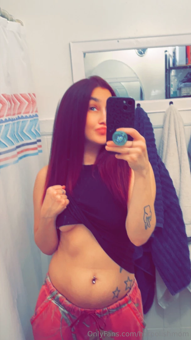 Go head check your inbox i dare you 