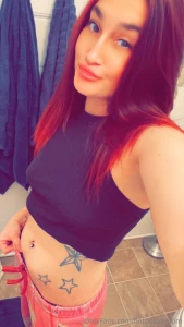 Spin the wheel with me win up to 50 off my vip page cum play with me