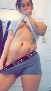 Stop scrolling babe i know you re horny so just tip 10 and let the part 4