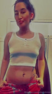 Hotpolishmom part 2