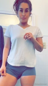 Tip 1-10 to rate how bad you want to fuck me part 2