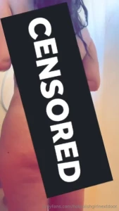 Hotpolishmom