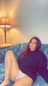 Hotpolishmom part 5