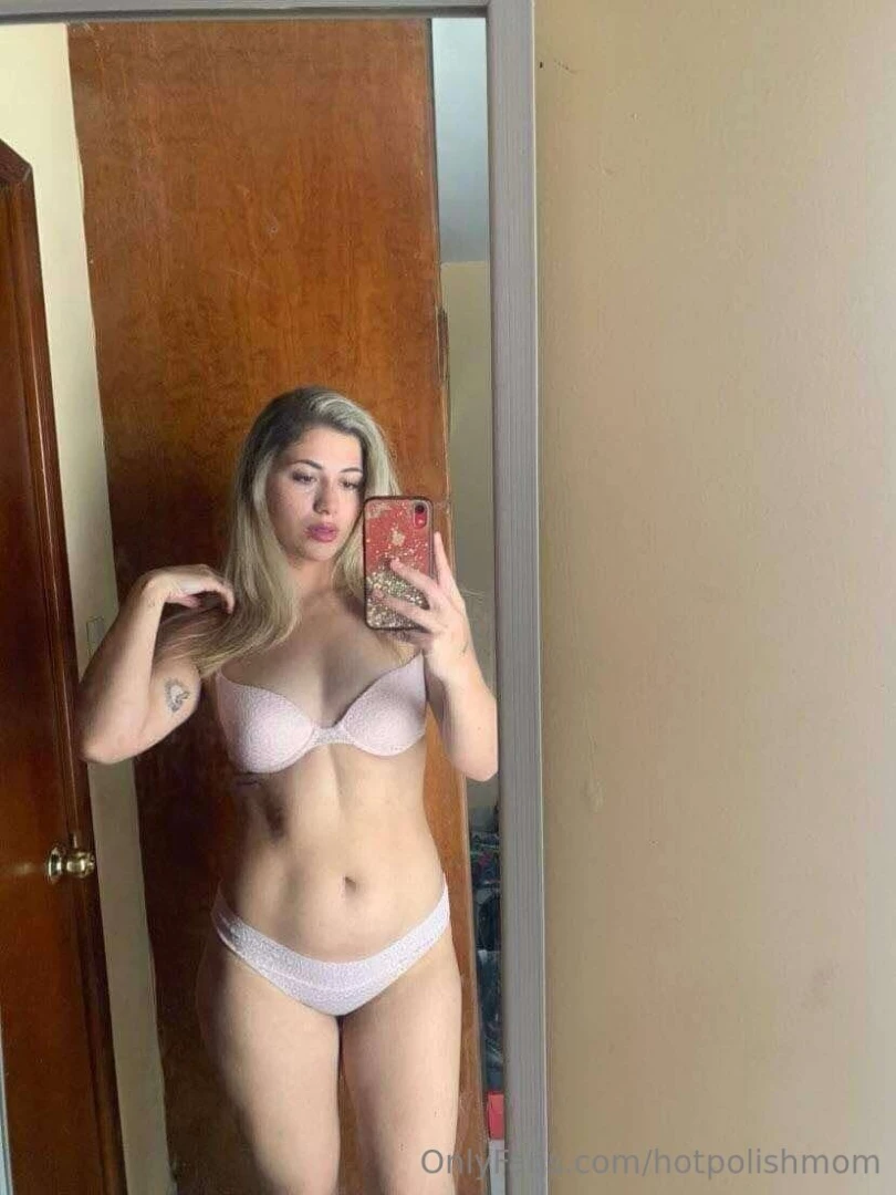 Free hello daddy i m annie would you like to have an unforgettable part 10 