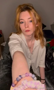 Merry christmas i think i need to stay in elf school a little longer part 1