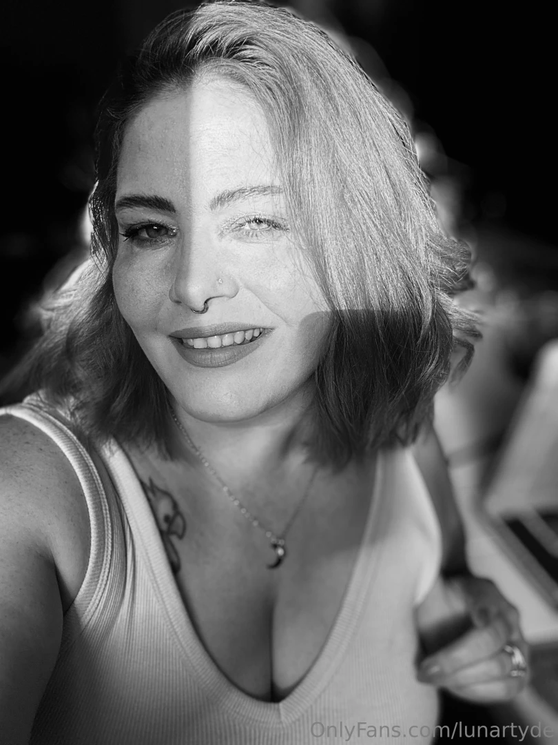 Good day everyone part 10 