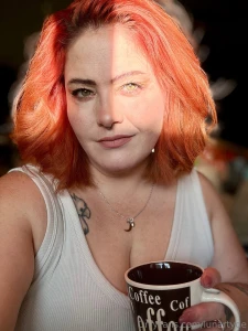 Good day everyone part 11