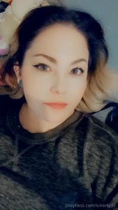 Live on twitch www twitch tv lunartyde