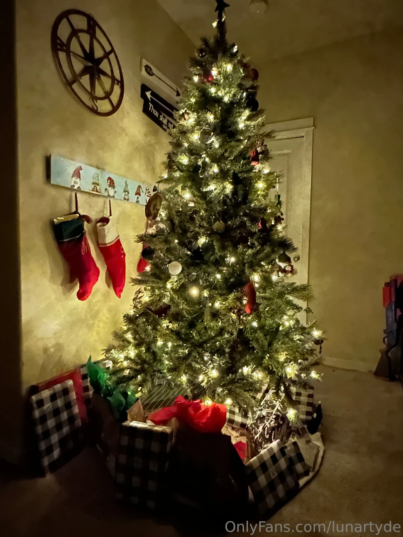 Merry christmas part 3314 