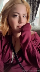 Have a sexy weekend part 2