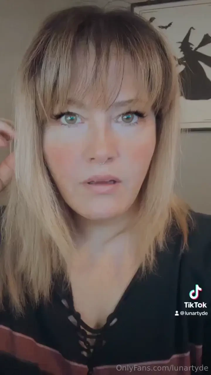 Can i flirt with you part 1 