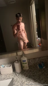 Someone make me cum part 3