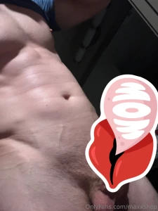 It s monday which means this can be yours for 5 only today cum play