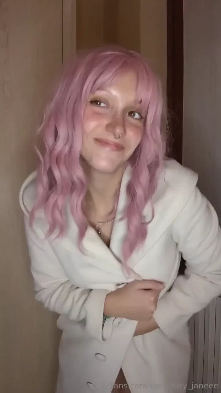 Oh this filtrer 