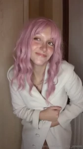 Oh this filtrer
