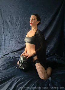 I haven t forgotten about you have you forgotten about me better not