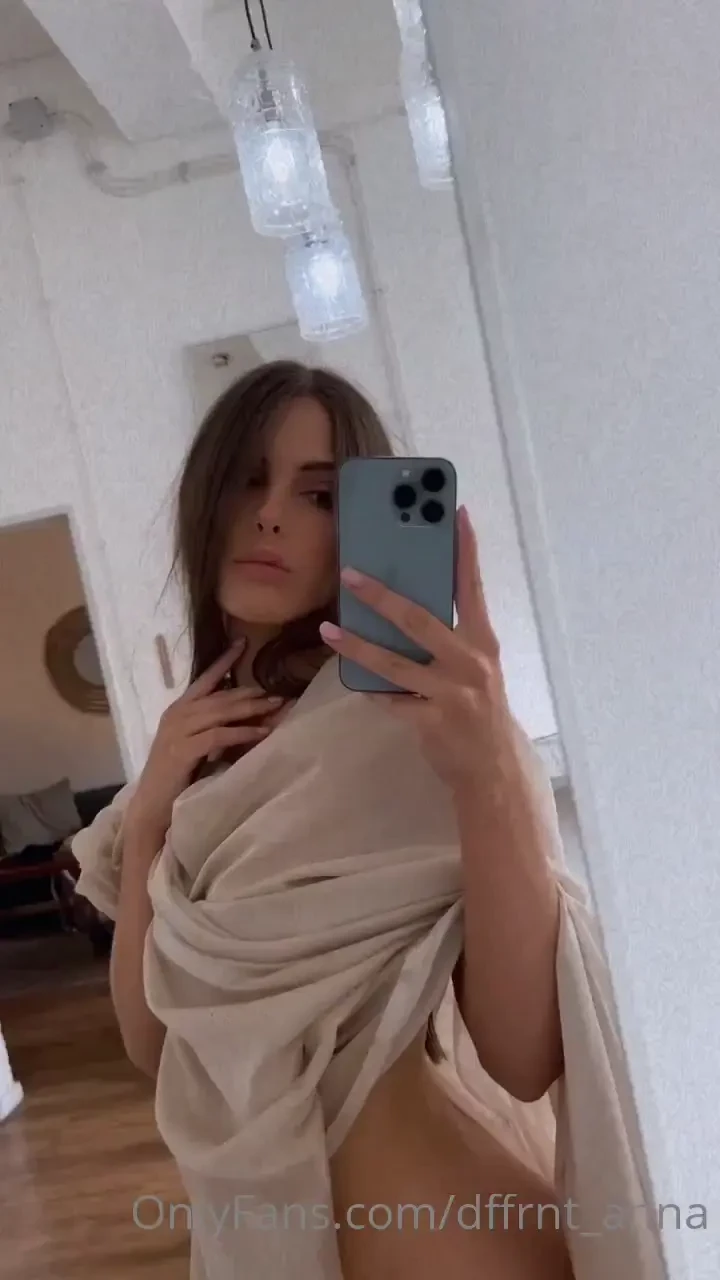 Photoshoot day part 20 