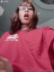 More titties part 36