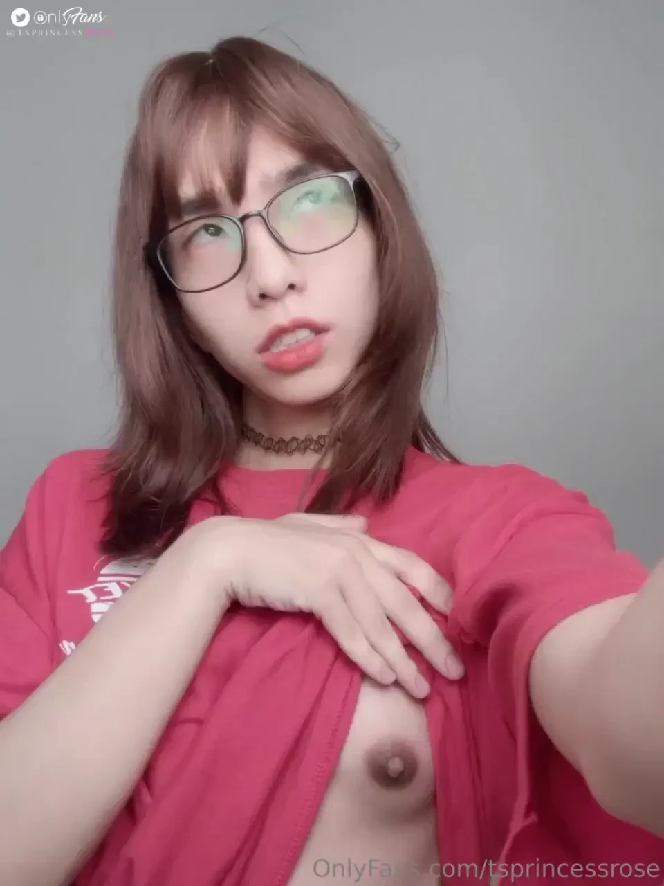 More titties part 35 