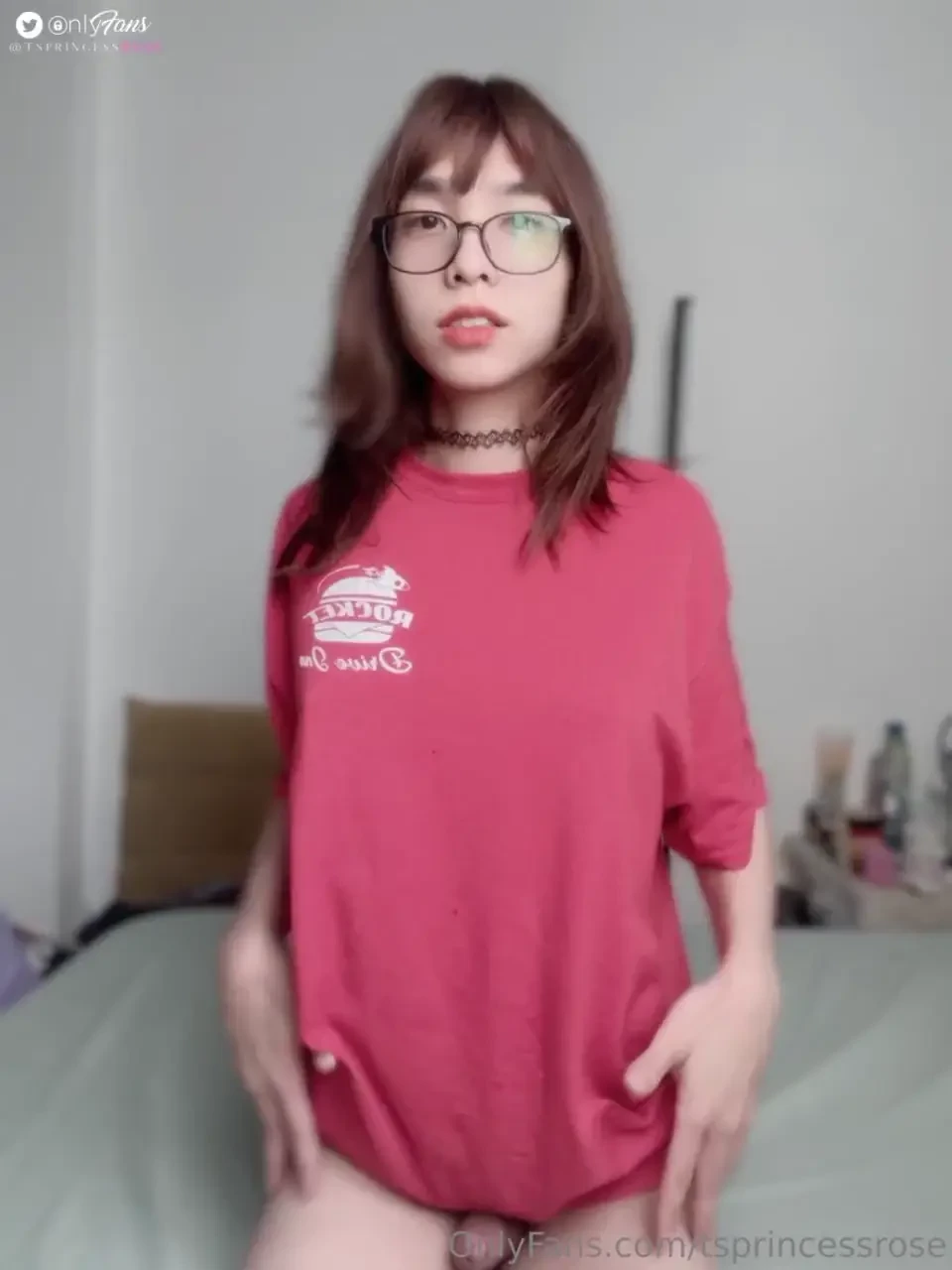 Enjoying my rarely morning hardwood since i started to use hormone 