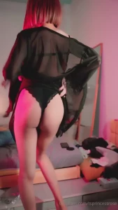 Petite sissy
