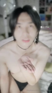 I love deepthroat